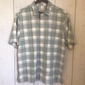 Tommy Bahama men’s shirt
